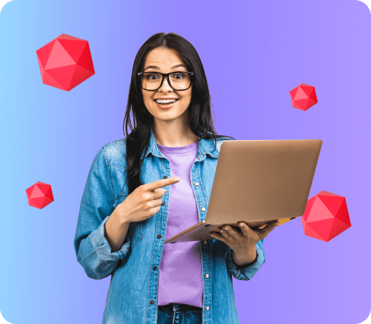 VPN Виртуальная частная сеть от МТС в Ясной Поляне